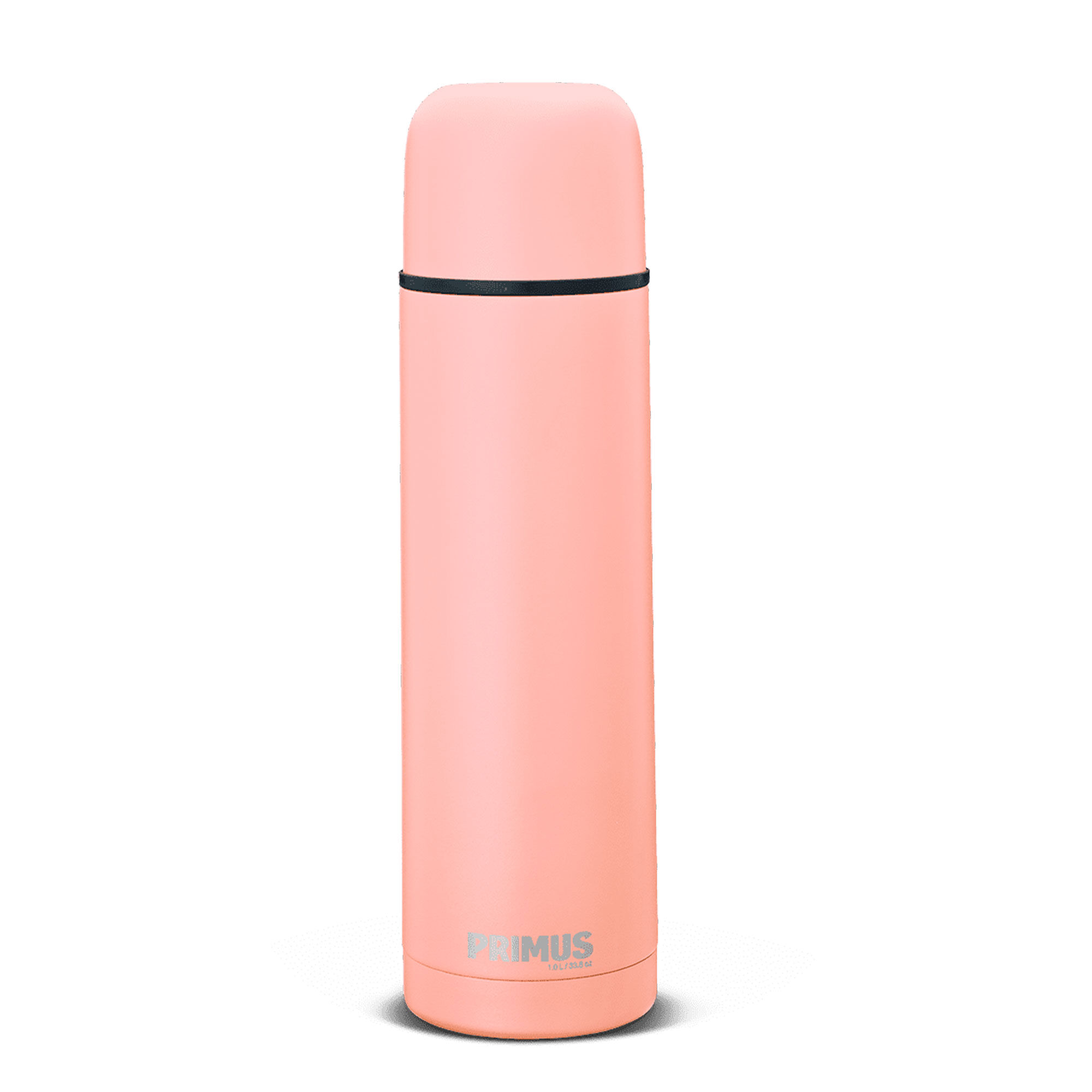 Primus Classic Light termokande 1 liter, pale peach