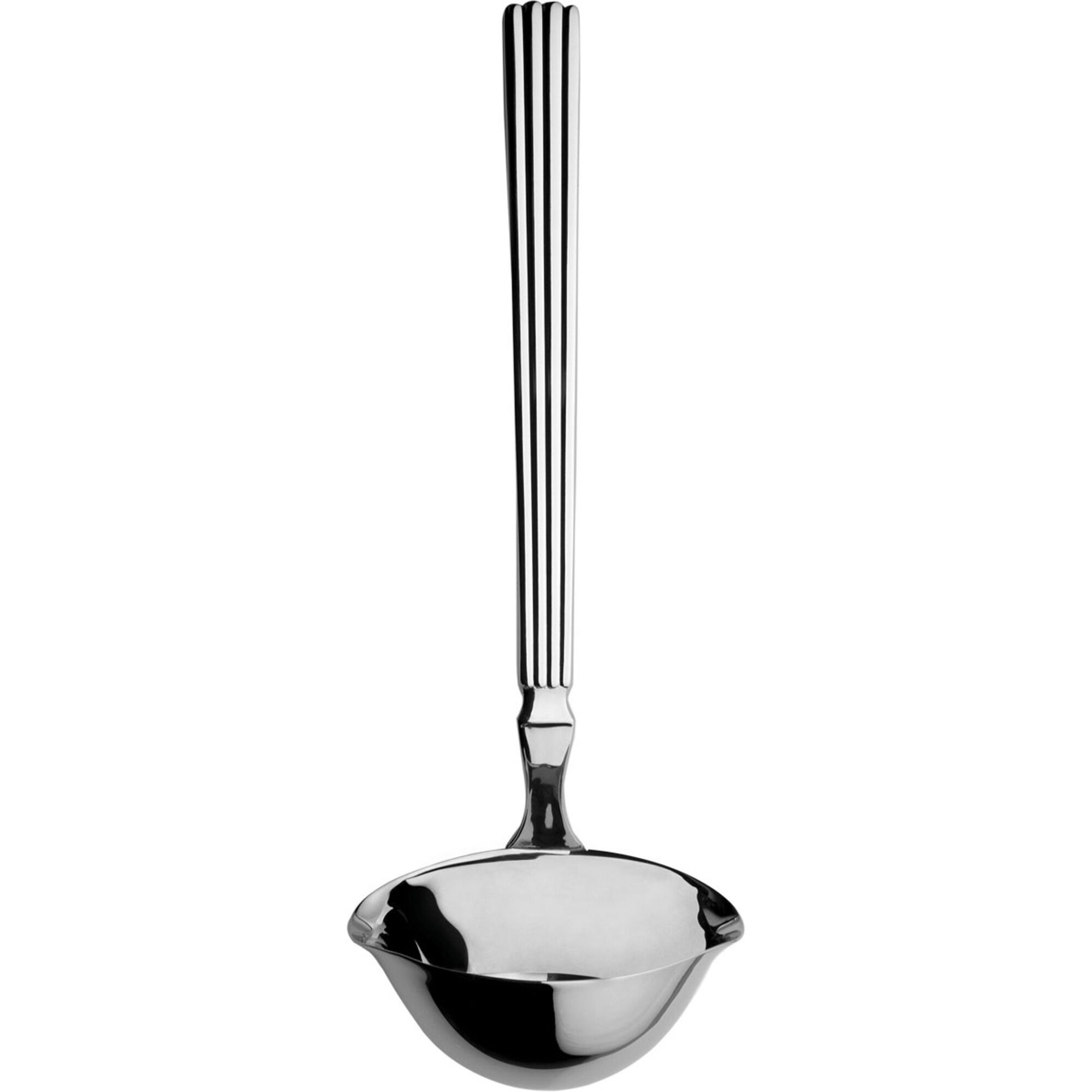 Georg jensen Bernadotte sauceske