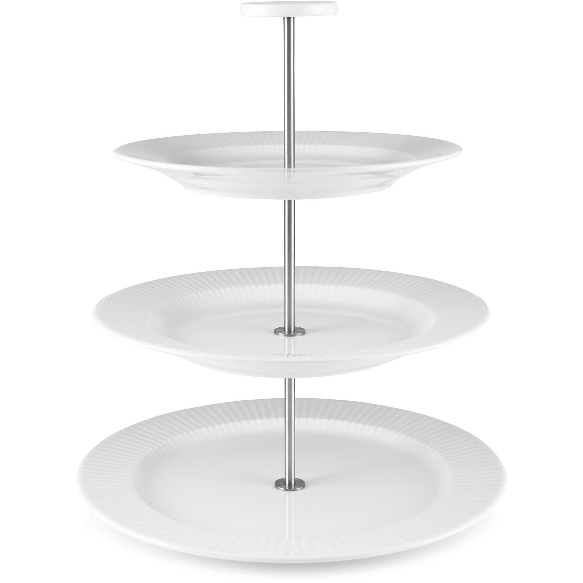 Eva trio Legio Nova Ãtagiére