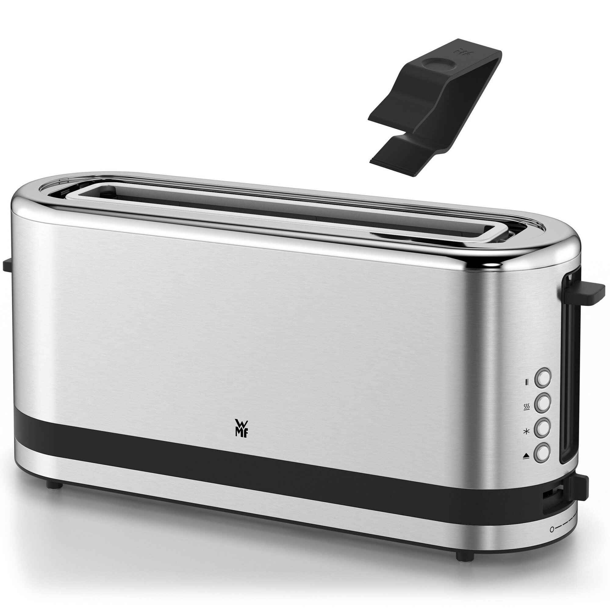Wmf Kitchen Minis brødrister 2 skiver