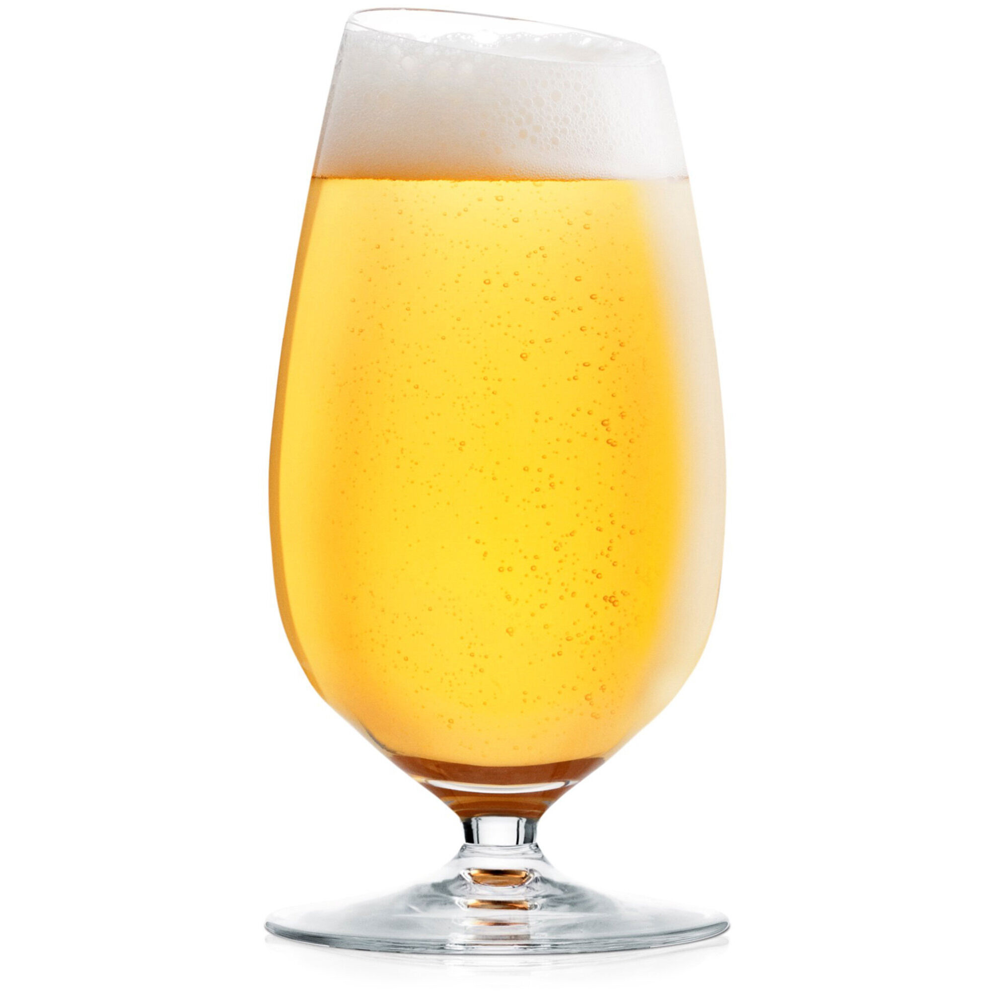 Eva solo Ølglas 35 cl. 2 stk.