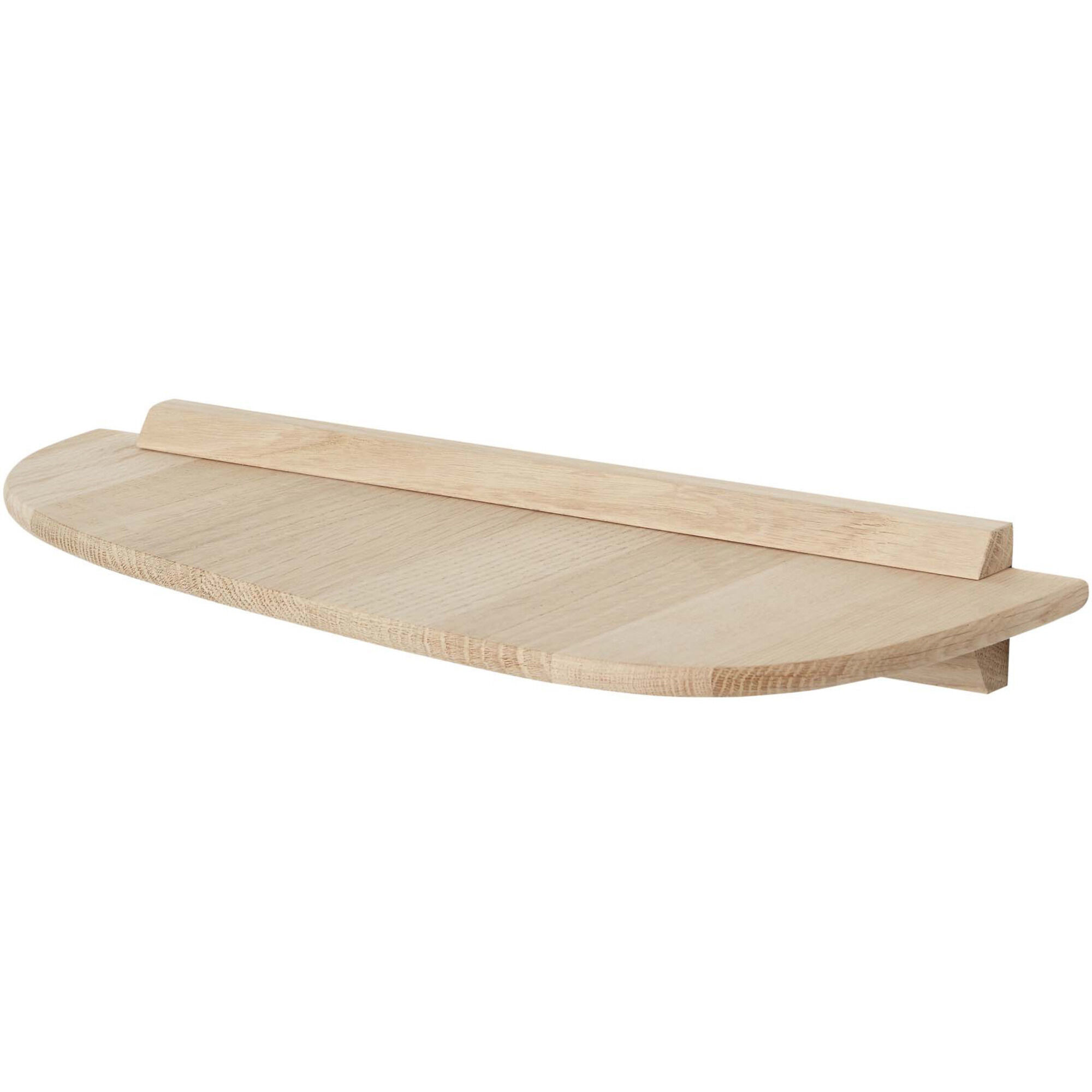 Andersen Hylde 40x18 cm.