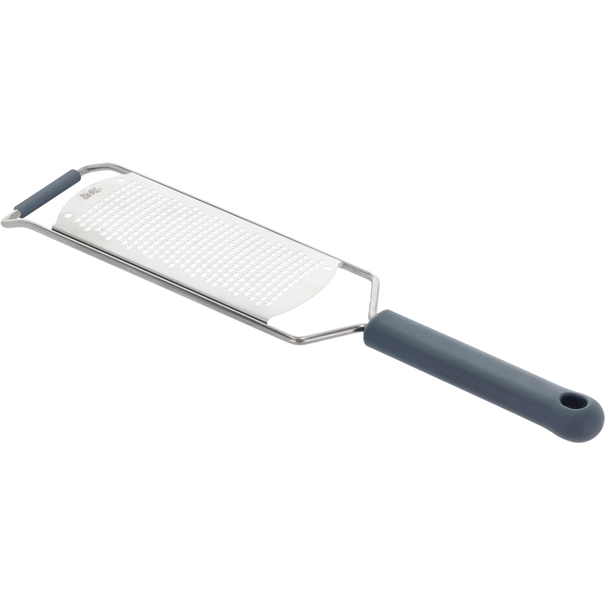 Tareq taylor Diversity fint rivejern 30,5 cm, indigo