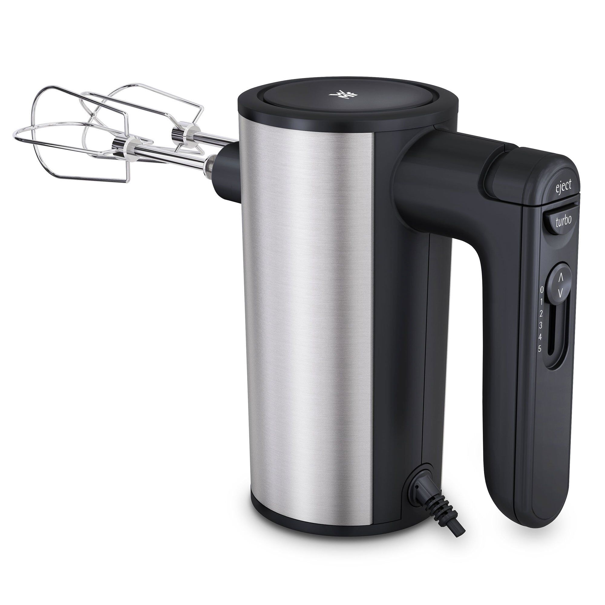 Wmf Kult X håndmikser 400 watt