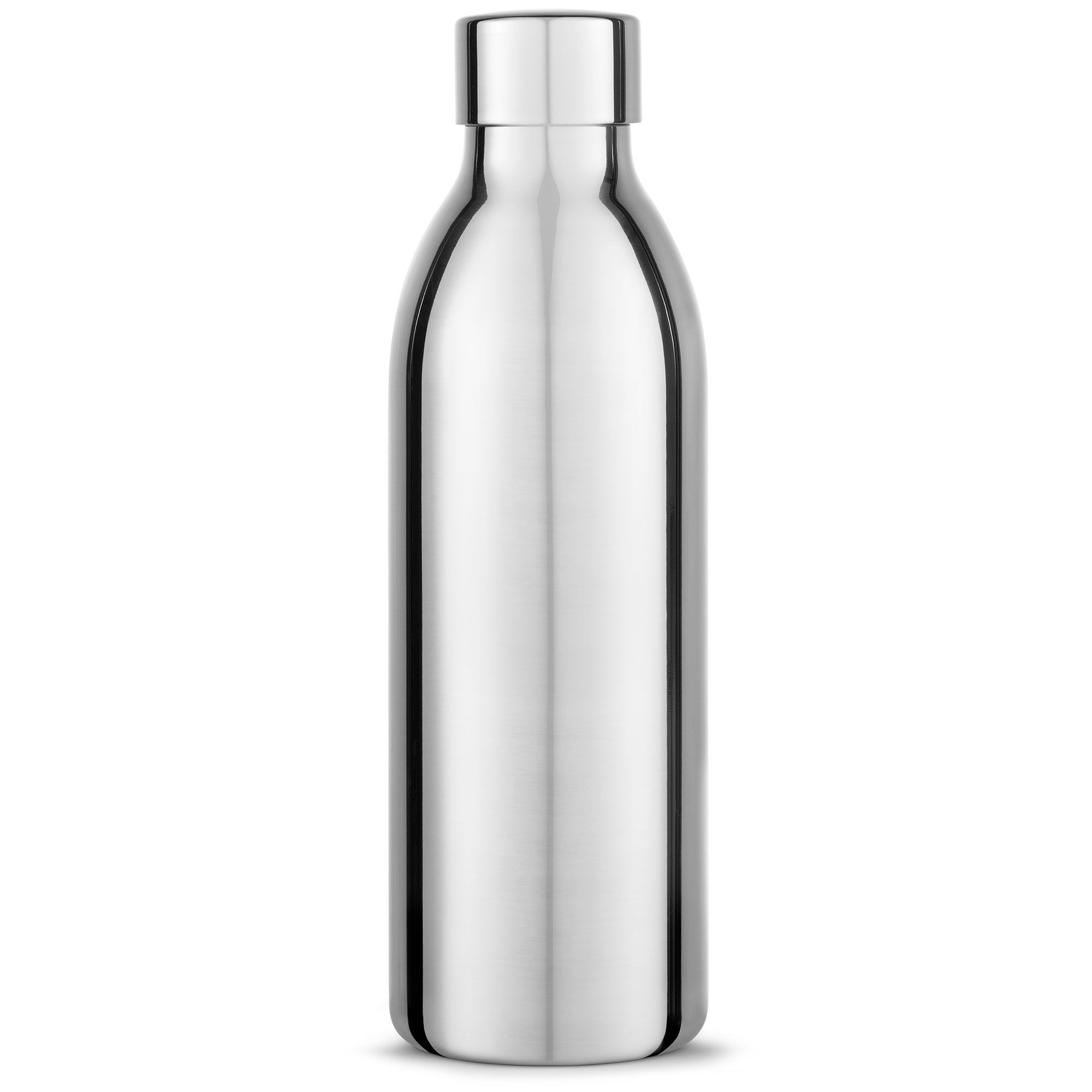 Aarke To-Go Bottle Carbonator 3, small