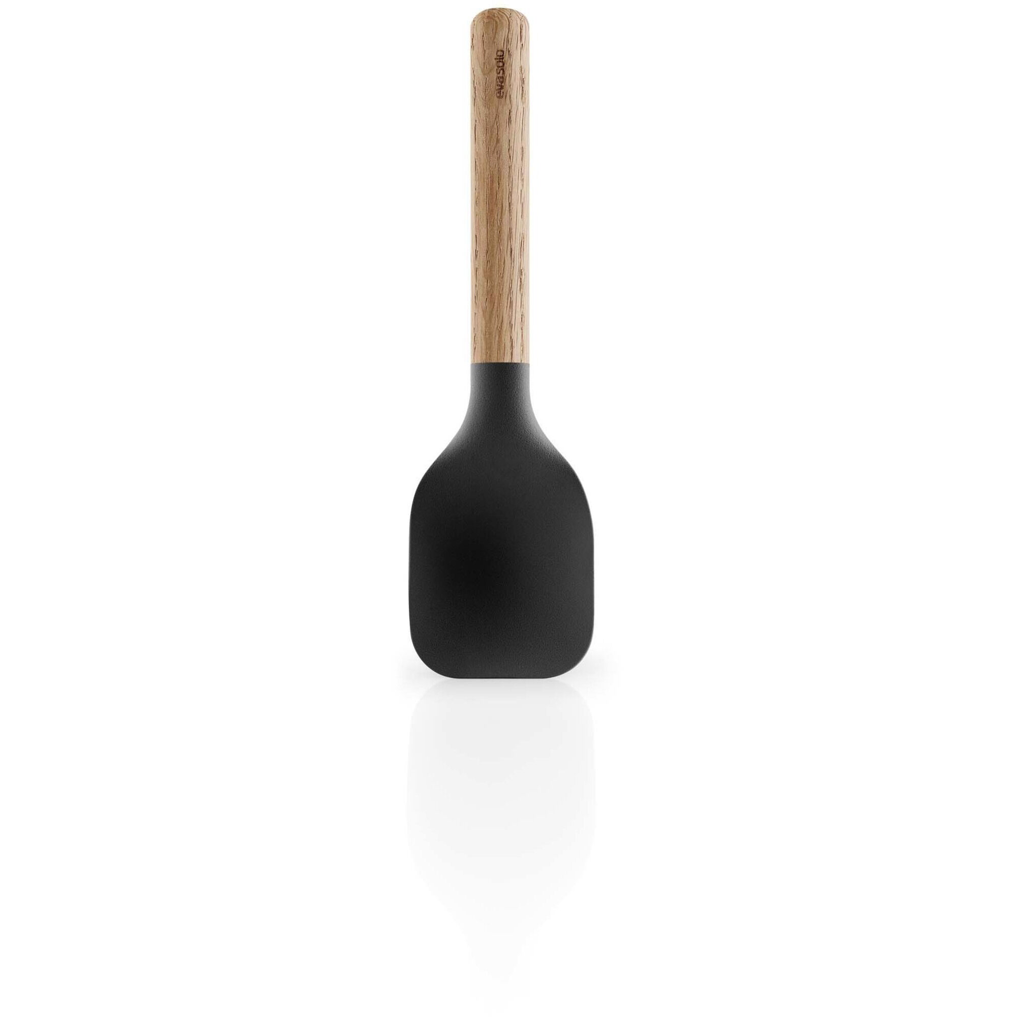 Eva solo Nordic Kitchen Røreske 20 cm.