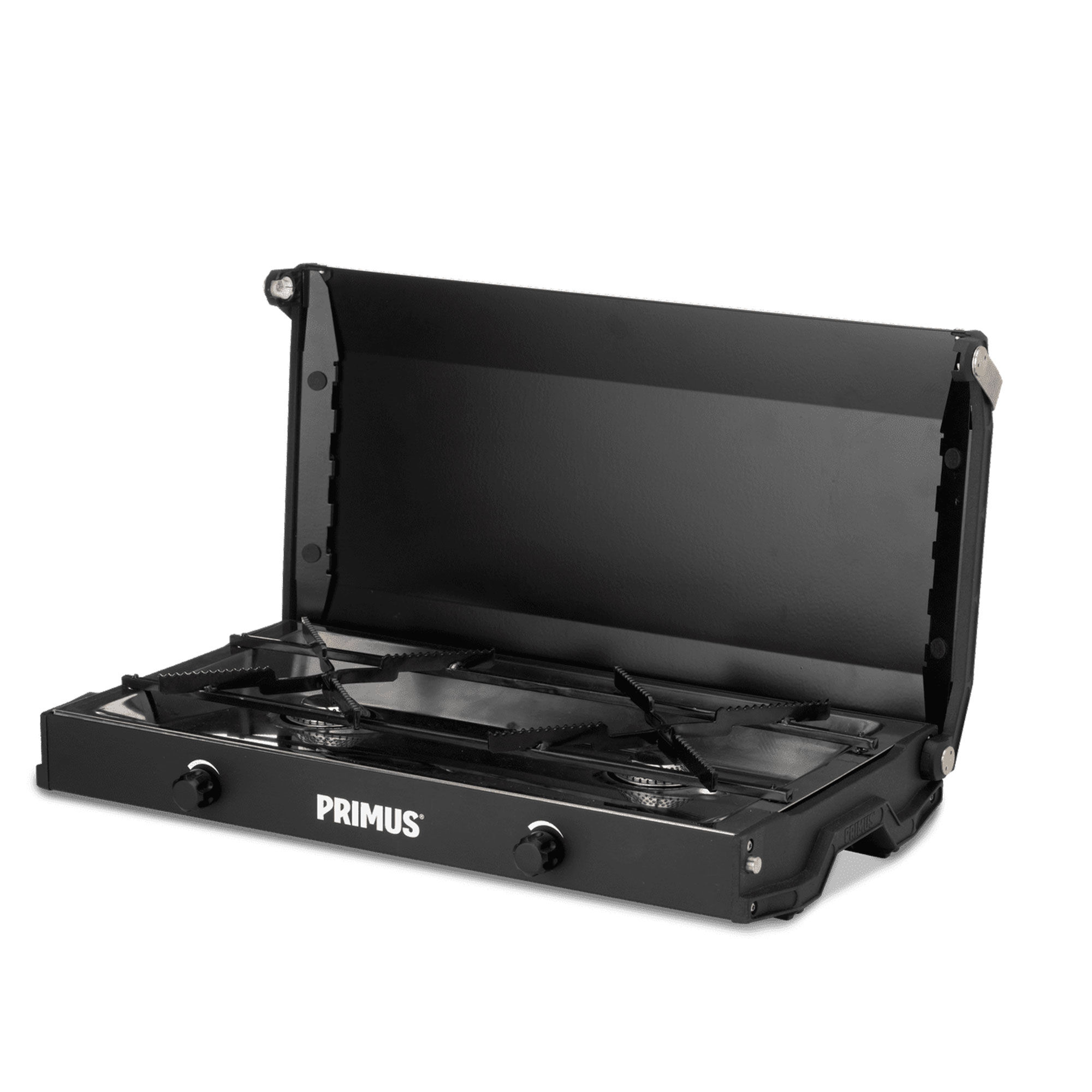 Primus Kinjia Stove campingkøkken