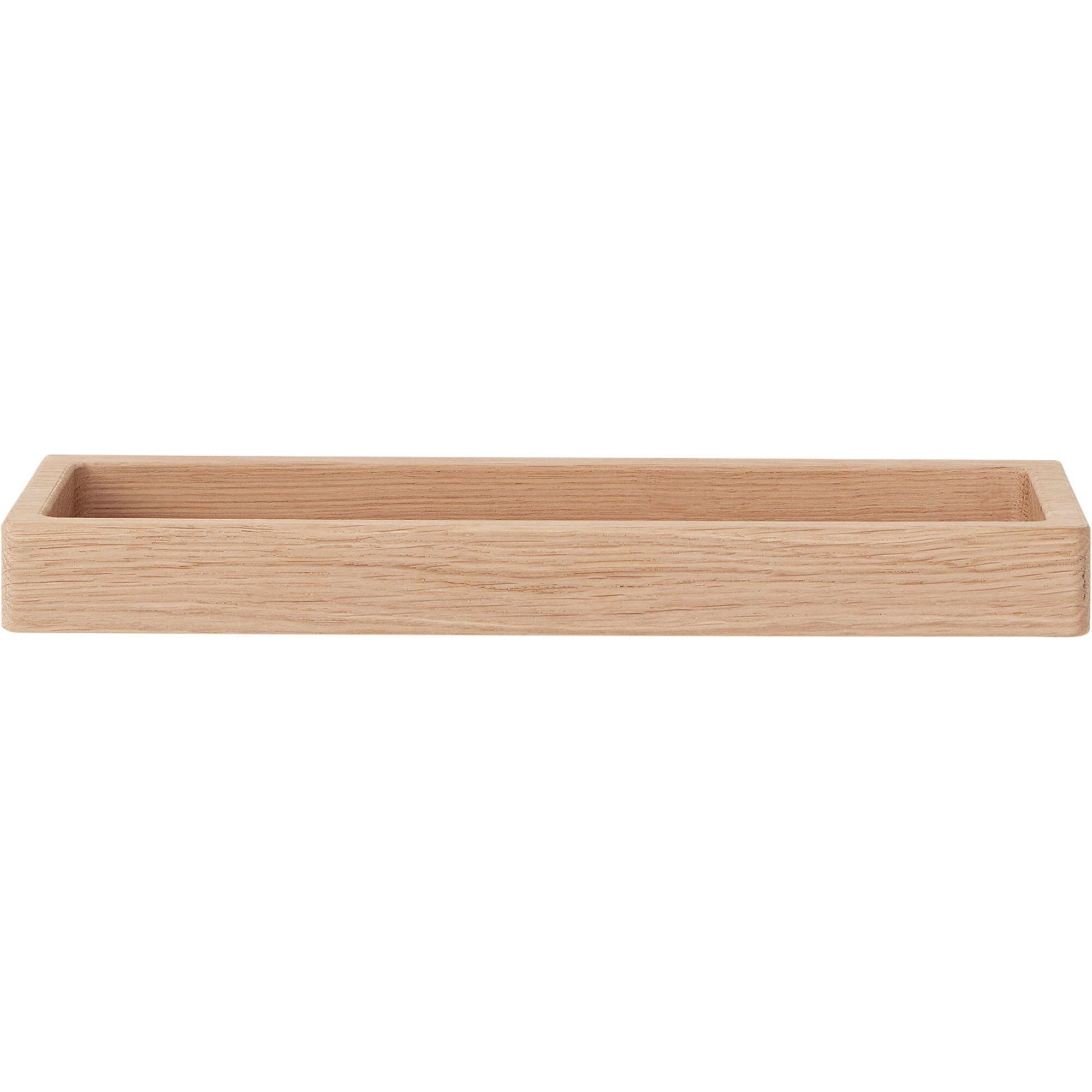 Andersen Hylde 10, 32 x 12 cm