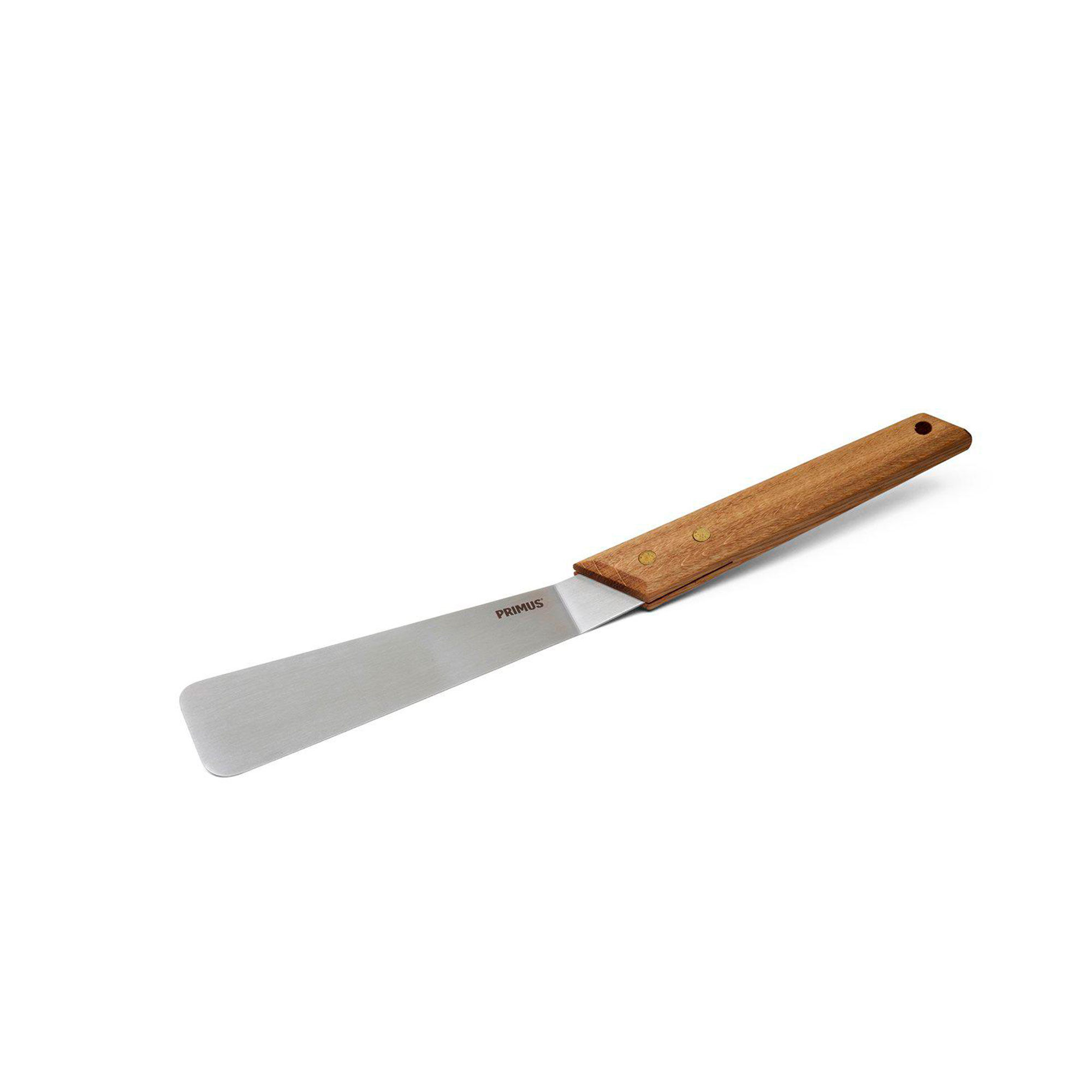Primus OpenFire stegespade 40 cm