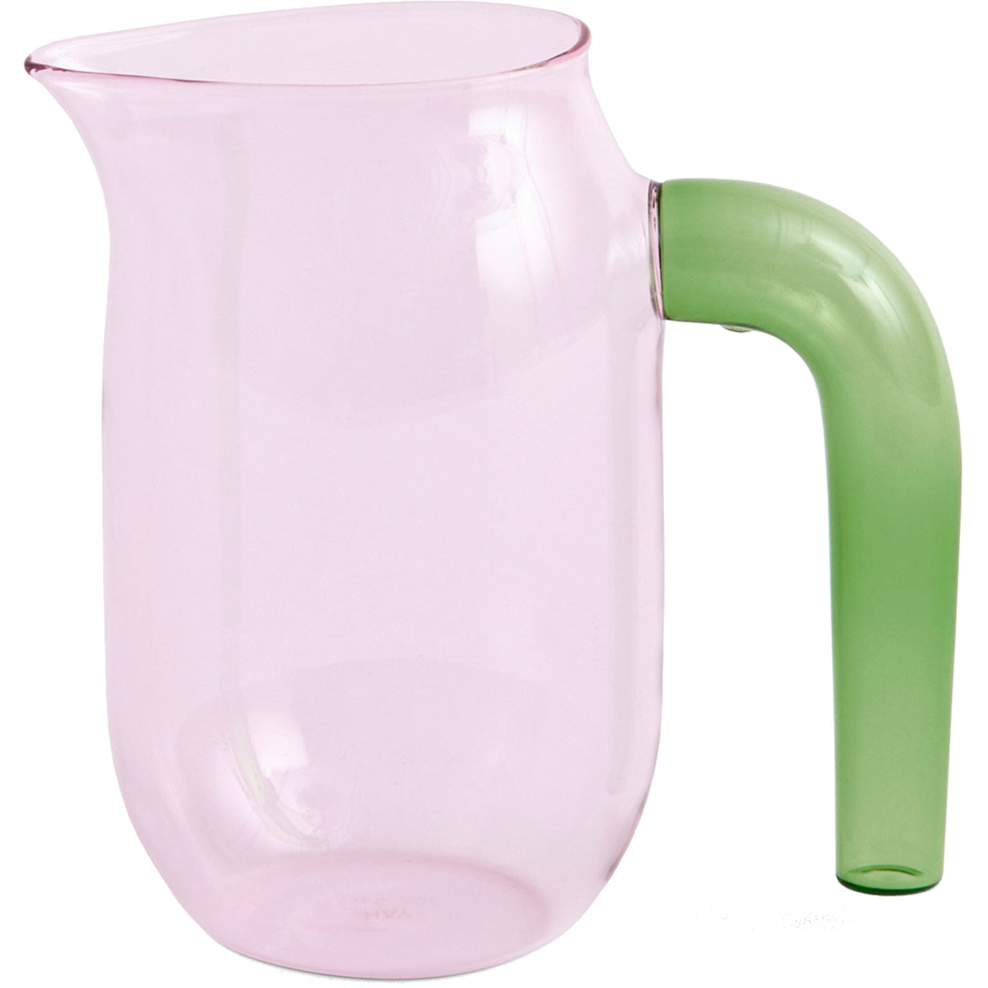 Hay Kande Small, Pink