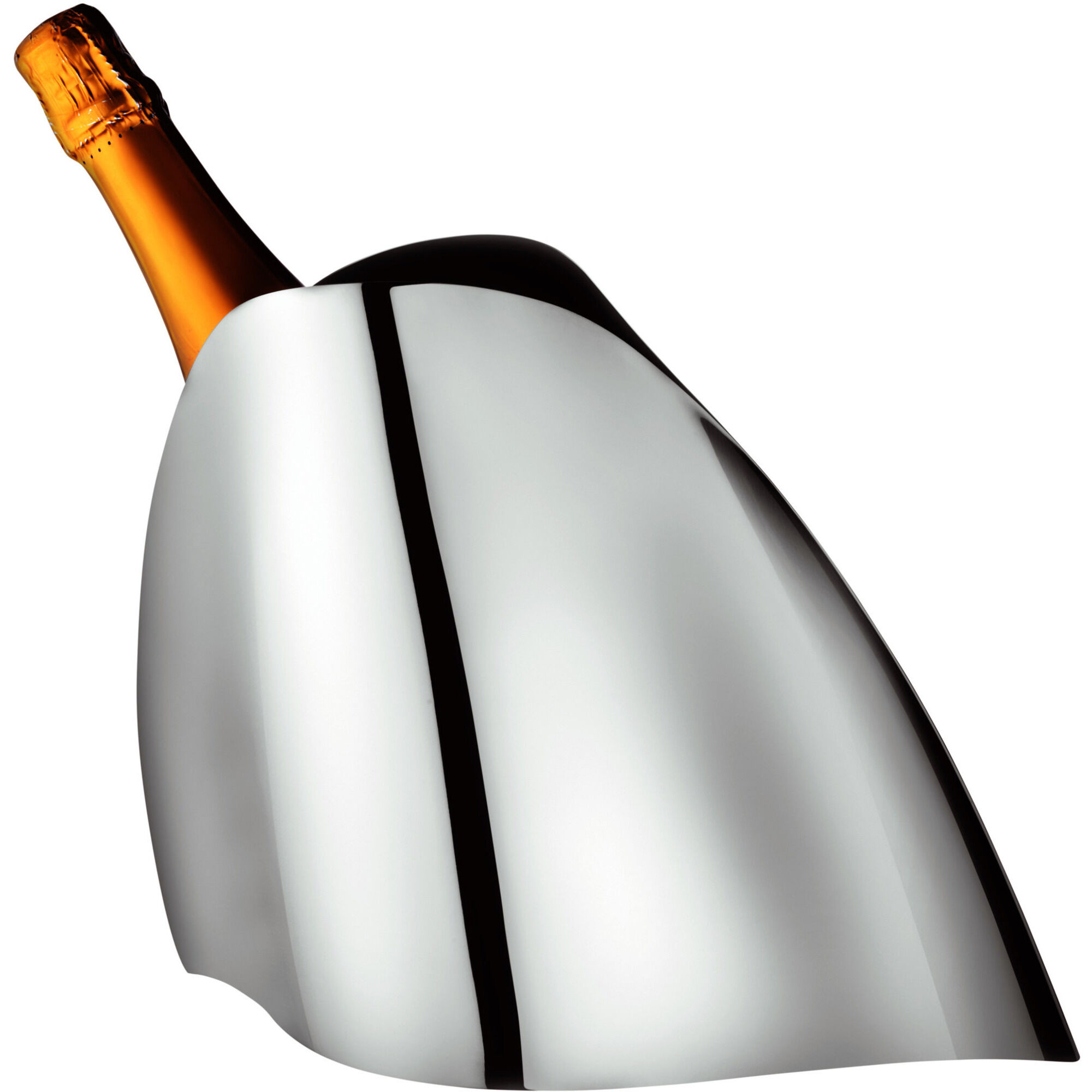 Georg jensen Indulgence Champagnekøler