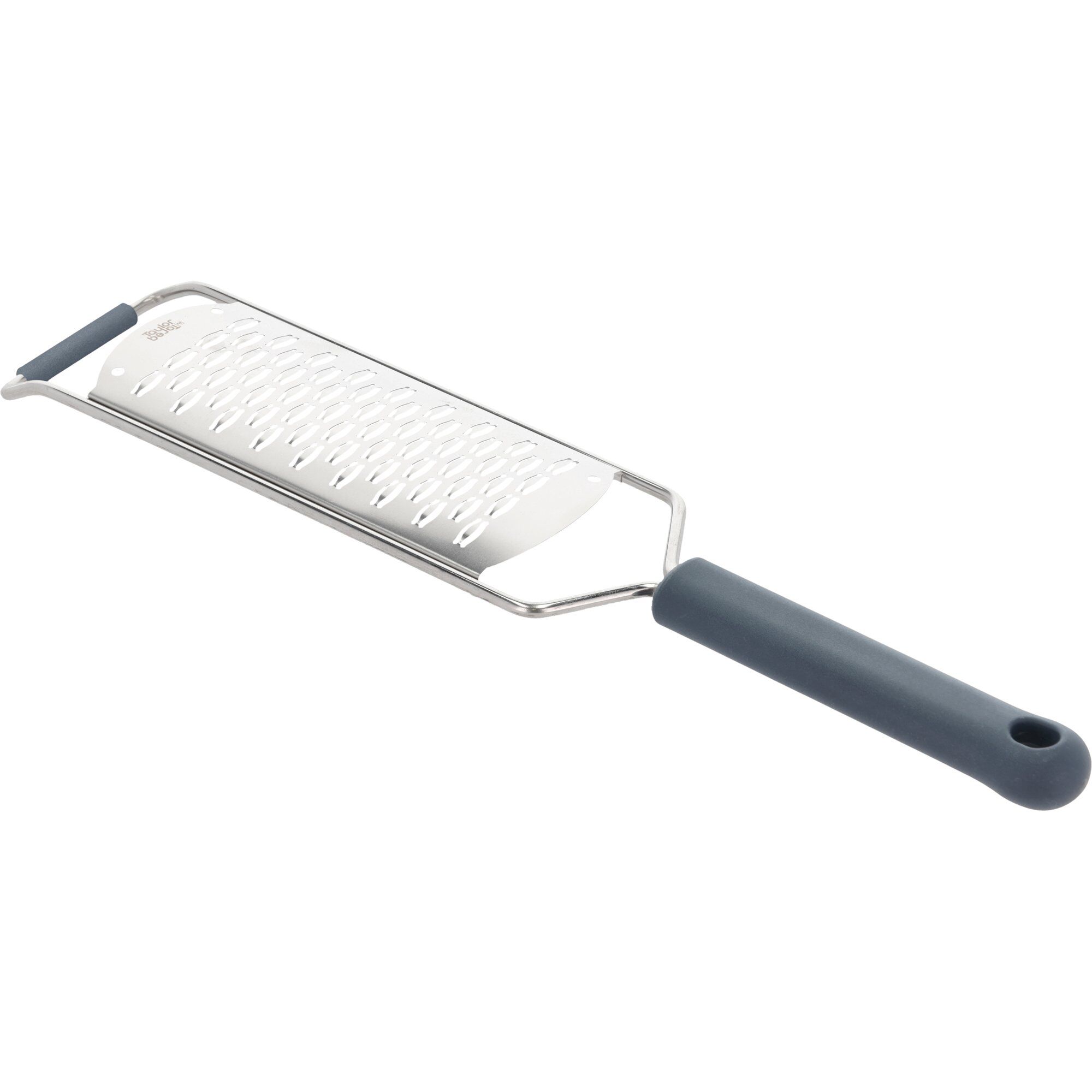 Tareq taylor Diversity groft rivejern 30,5 cm, indigo
