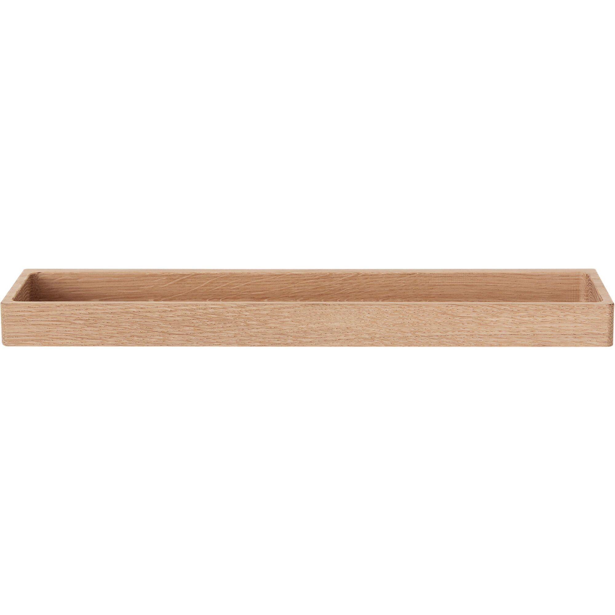 Andersen 11 Hylde, 44 x 12 cm