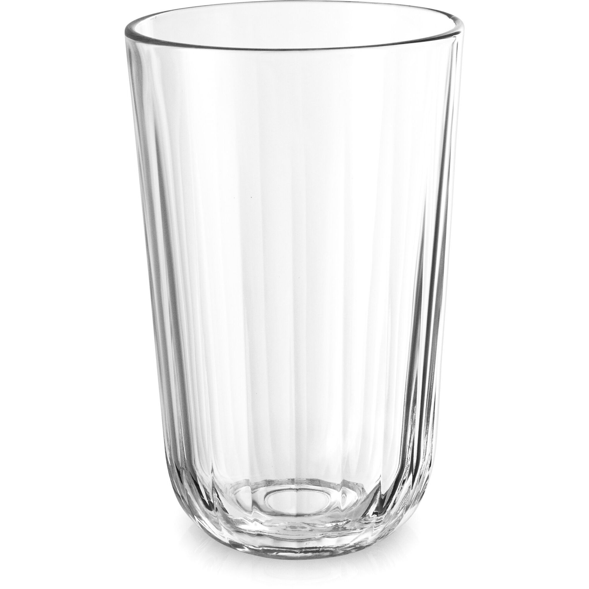 Eva solo 4 stk. á 43 cl. Drikkeglas