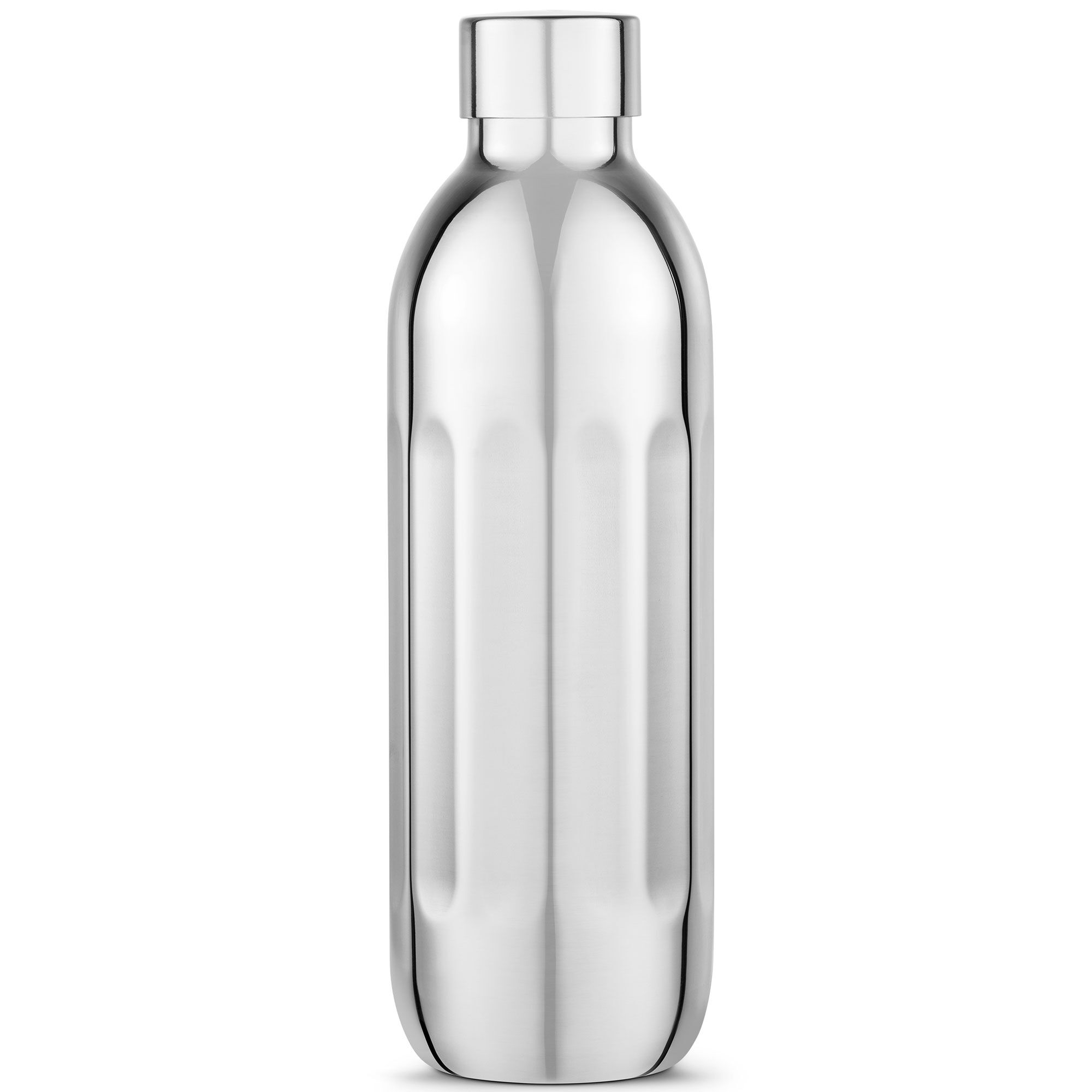 Aarke To-Go Bottle Carbonator Pro, small