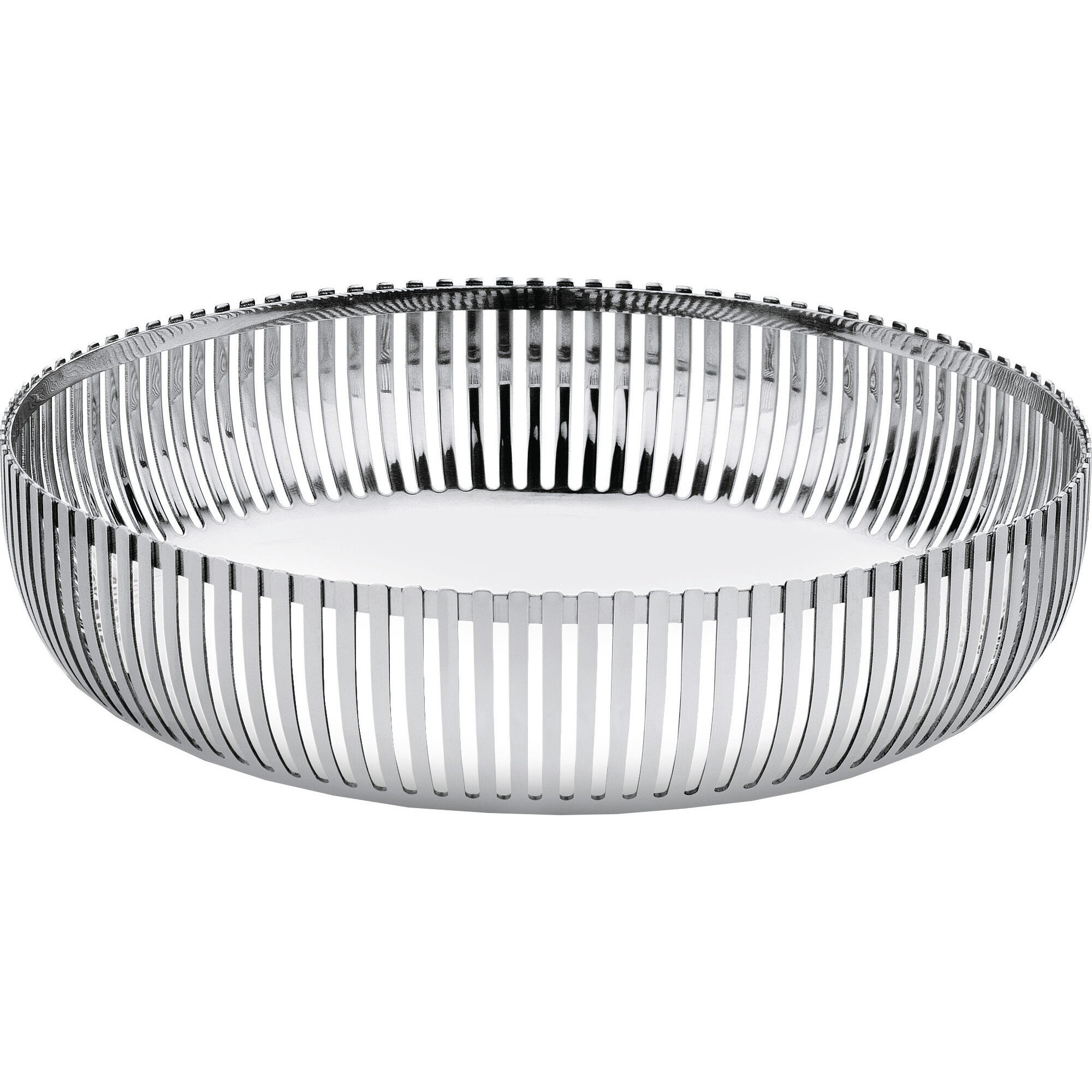 Alessi Kurv Ø20 cm.