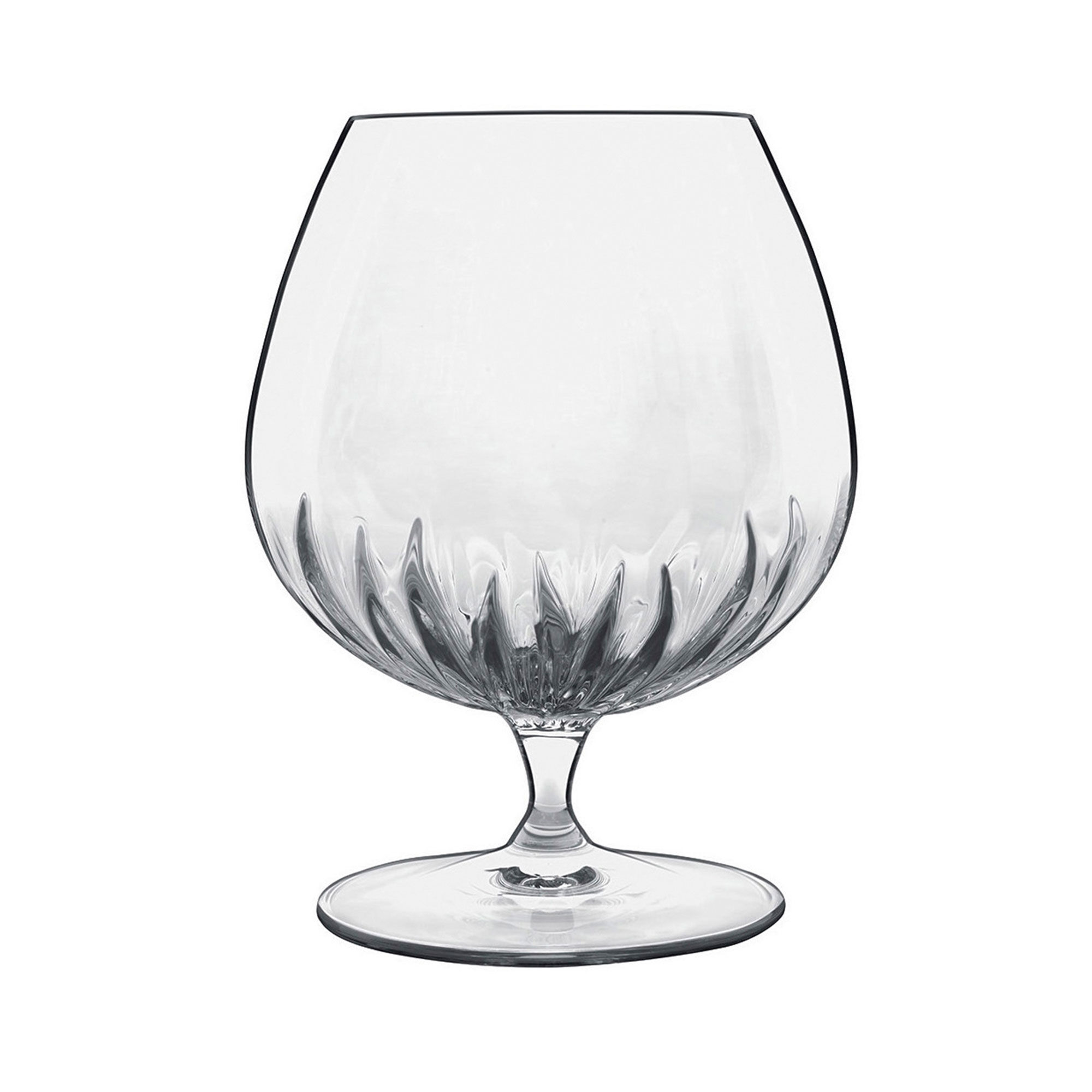 Luigi Bormioli Mixology Cognacglas 46,5 cl