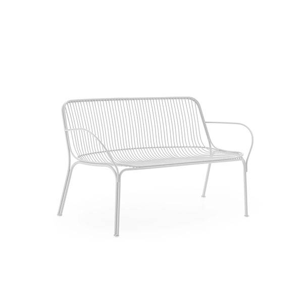 Kartell Hiray havesofa  : Erling Christensen Møbler