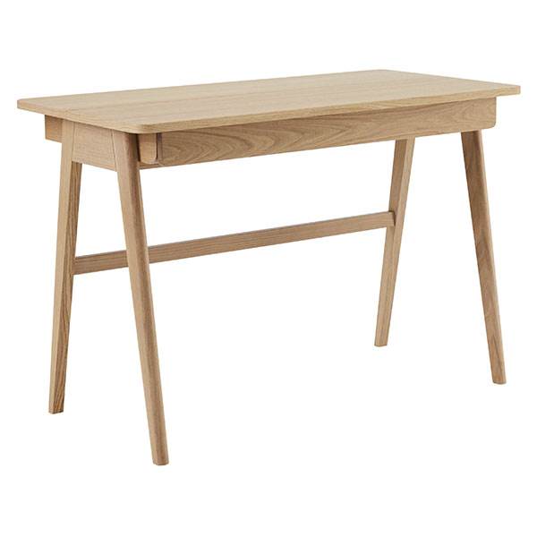 Findahl by Hammel Home Desk skrivebord  : Erling Christensen Møbler