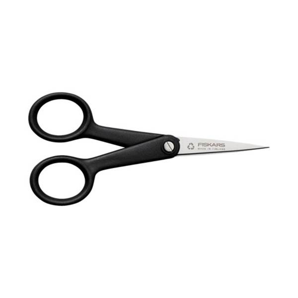 Fiskars Functional Form ReNew sysaks, 13 cm  : Erling Christensen Møbler