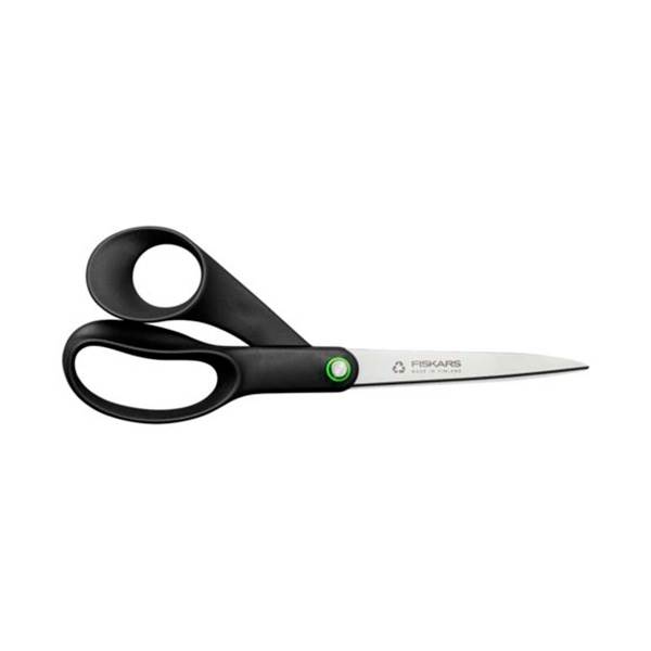 Fiskars Functional Form ReNew universalsaks, 21 cm  : Erling Christensen Møbler