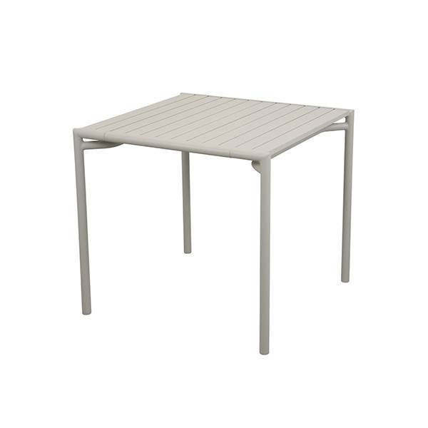 Cane-line Bliss havebord - Sand  : Erling Christensen Møbler