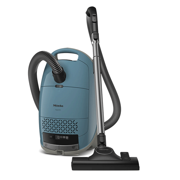 Miele Støvsuger Guard M1 Flex  : Erling Christensen Møbler