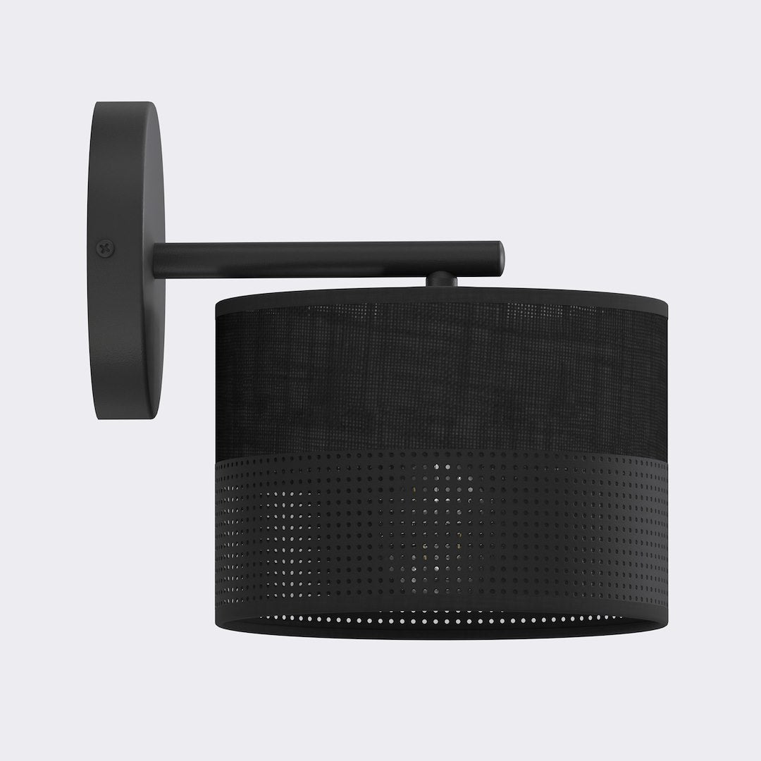 KARBON K1 BLACK