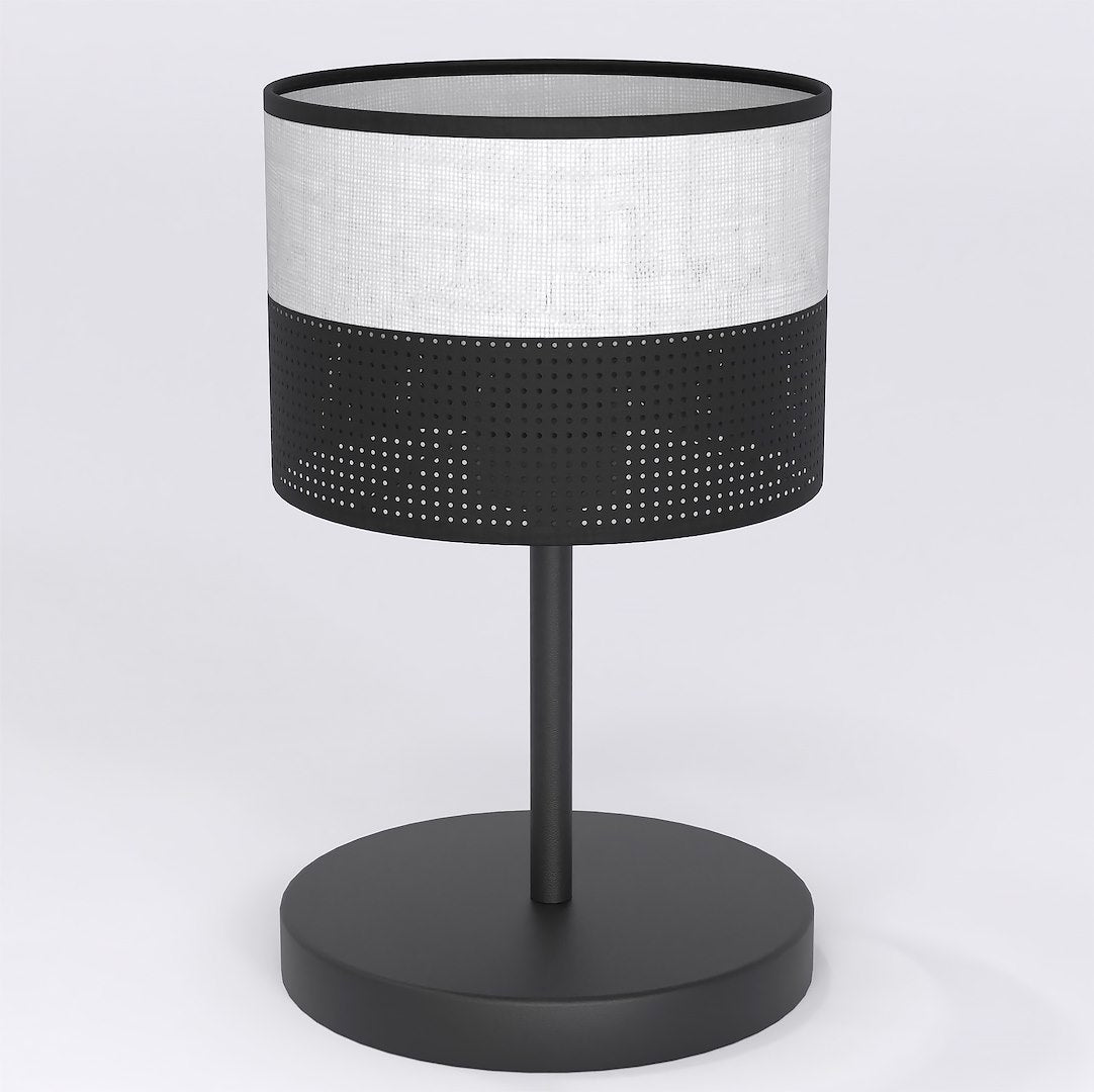 KARBON LN1 BL GRAY