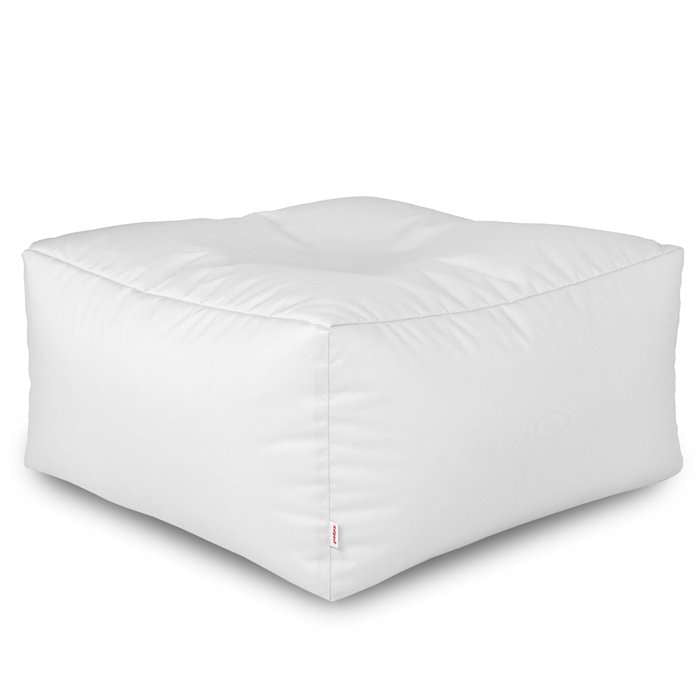 Table Pouffe Florence - Outdoor Pro Waterproof, 27346