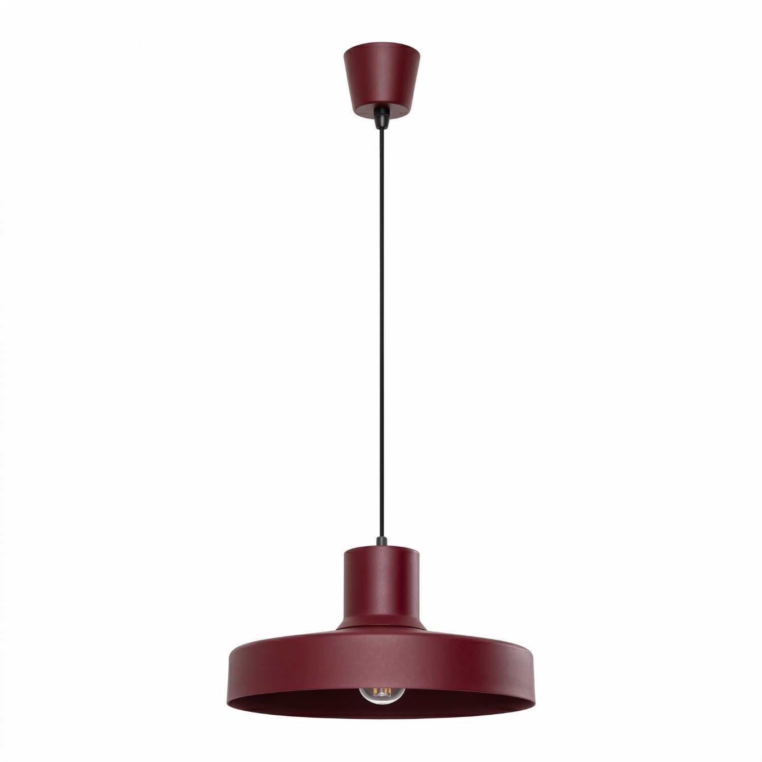 Pendel BILO bordeaux