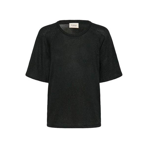 Fransa FRREGITZE PU 2 pullover - Green  : Erling Christensen Møbler