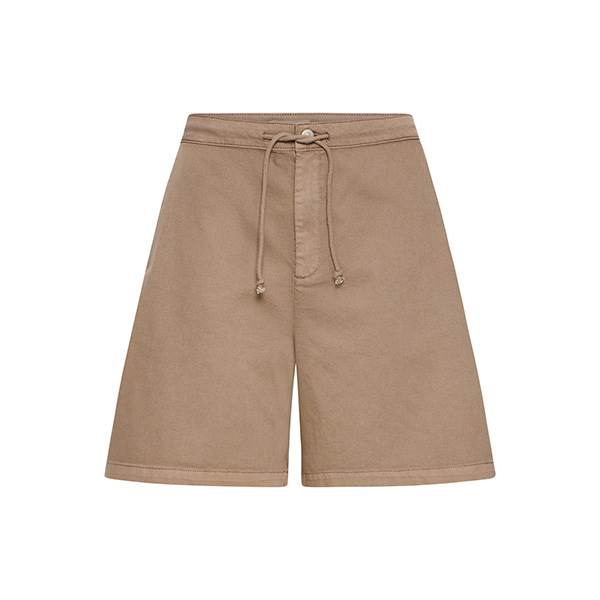 Fransa FRTWILL SHO 3 shorts  : Erling Christensen Møbler