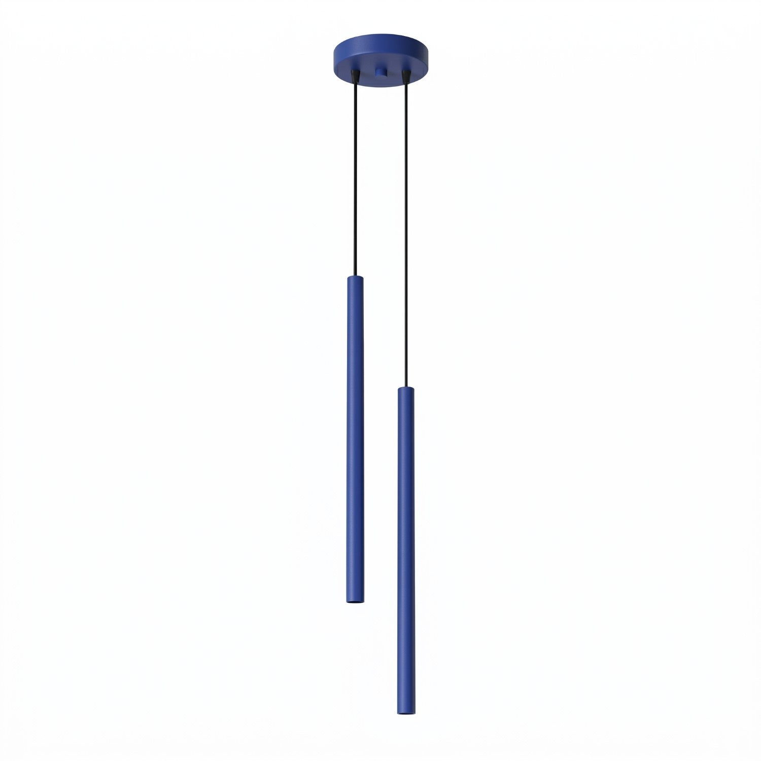 Pendel PASTELO 2 ultramarin