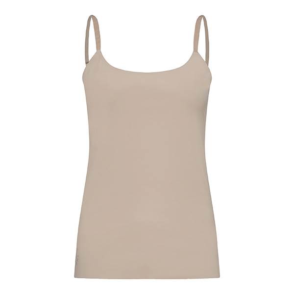 HYPE THE DETAiL top - Nude  : Erling Christensen Møbler
