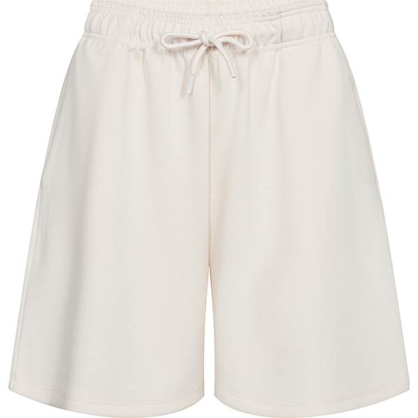 HYPE THE DETAiL sweat shorts - Powder  : Erling Christensen Møbler