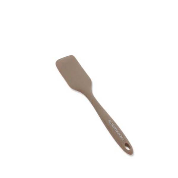 Blomsterberg Dejskraber 21 cm, silikone - Latte  : Erling Christensen Møbler