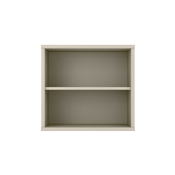Mistral - Modul 051 - Beige 99 Beige : Erling Christensen Møbler
