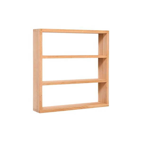 Andersen Furniture Sector hylde  : Erling Christensen Møbler