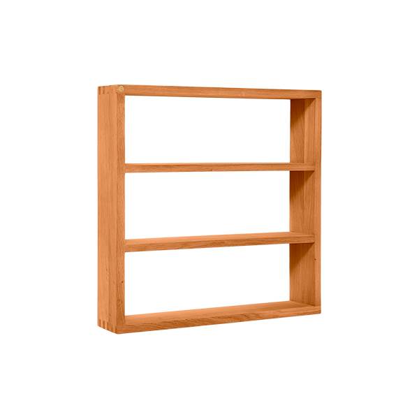 Andersen Furniture Sector hylde  : Erling Christensen Møbler