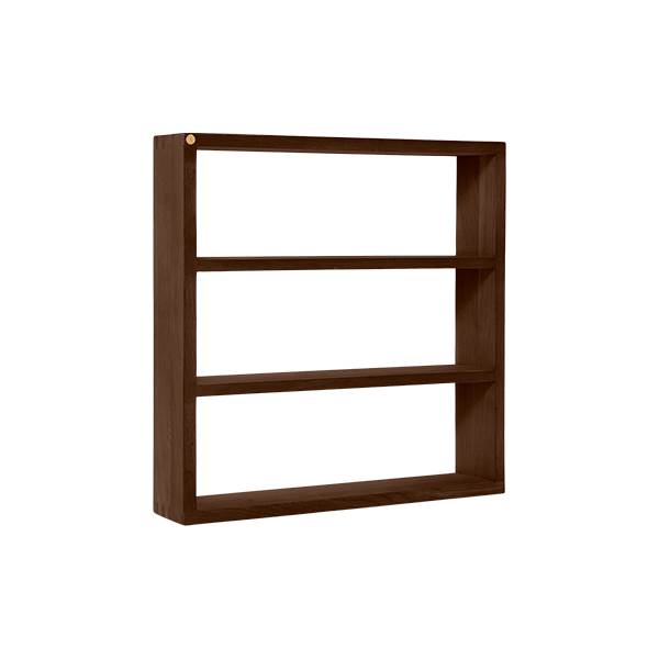 Andersen Furniture Sector hylde  : Erling Christensen Møbler