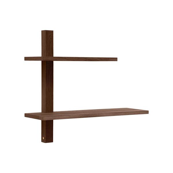 Andersen Furniture Phase hylde  : Erling Christensen Møbler