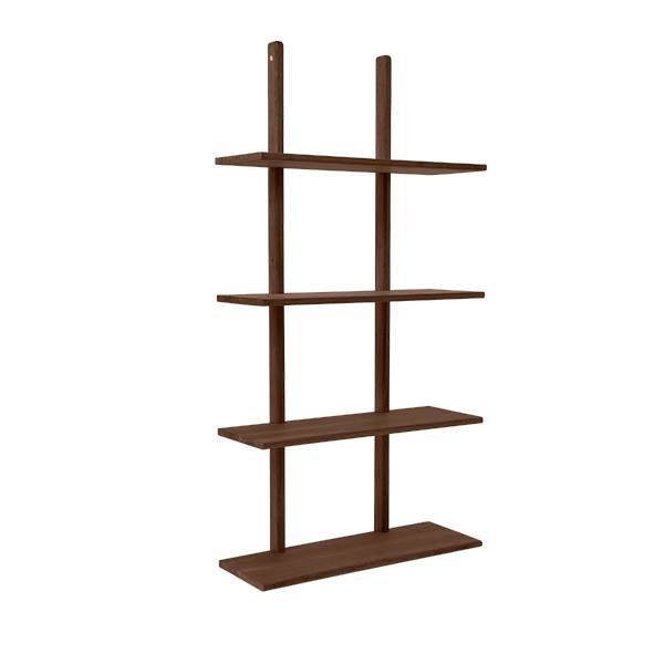 Andersen Furniture Essence hylde  : Erling Christensen Møbler