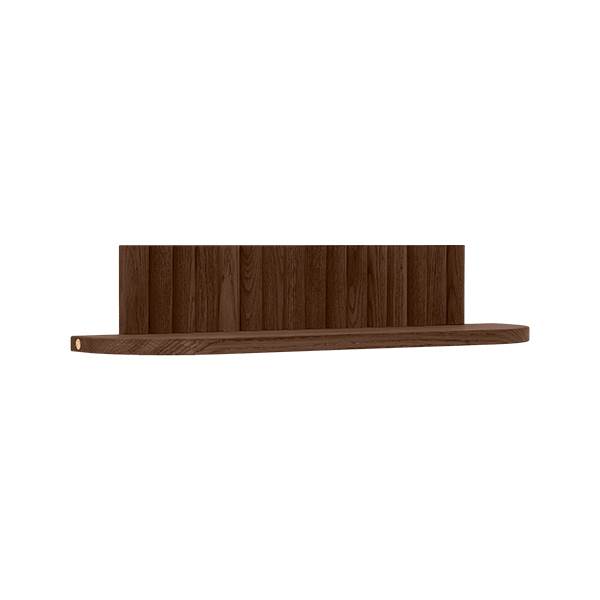 Andersen Furniture Pillar hylde  : Erling Christensen Møbler