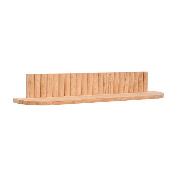 Andersen Furniture Pillar hylde  : Erling Christensen Møbler