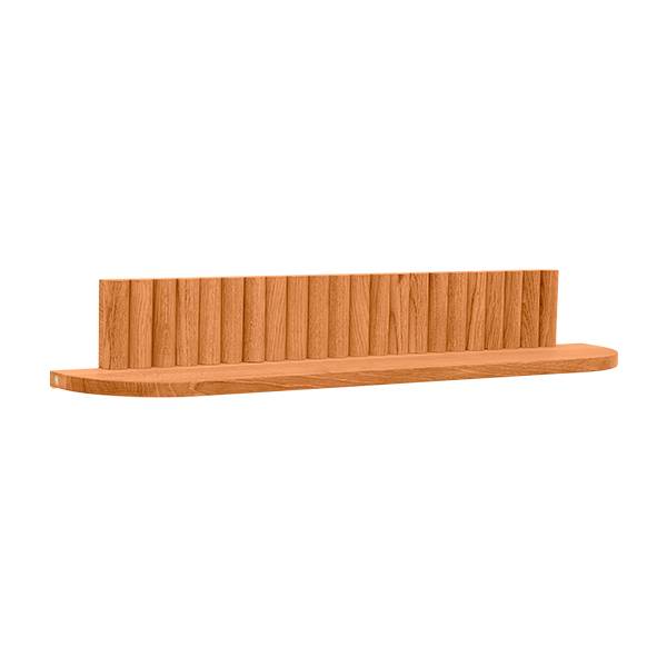 Andersen Furniture Pillar hylde  : Erling Christensen Møbler