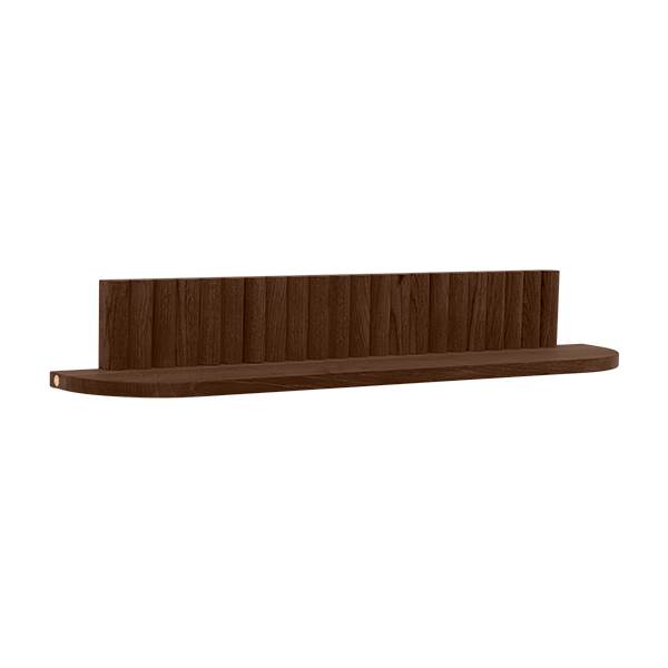 Andersen Furniture Pillar hylde  : Erling Christensen Møbler