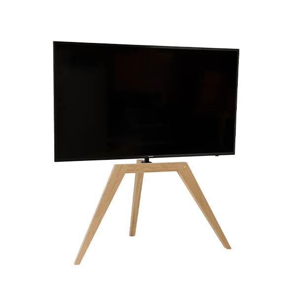 Andersen Furniture View TV stand  : Erling Christensen Møbler