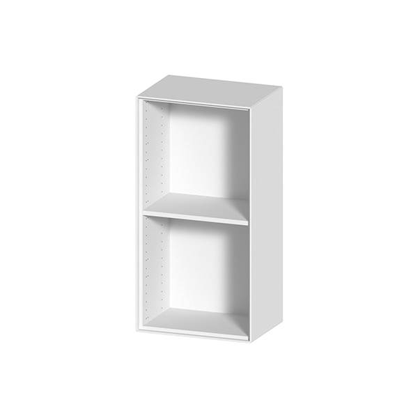 Edge by Hammel modul 102 - 92 Micaceous light grey  : Erling Christensen Møbler