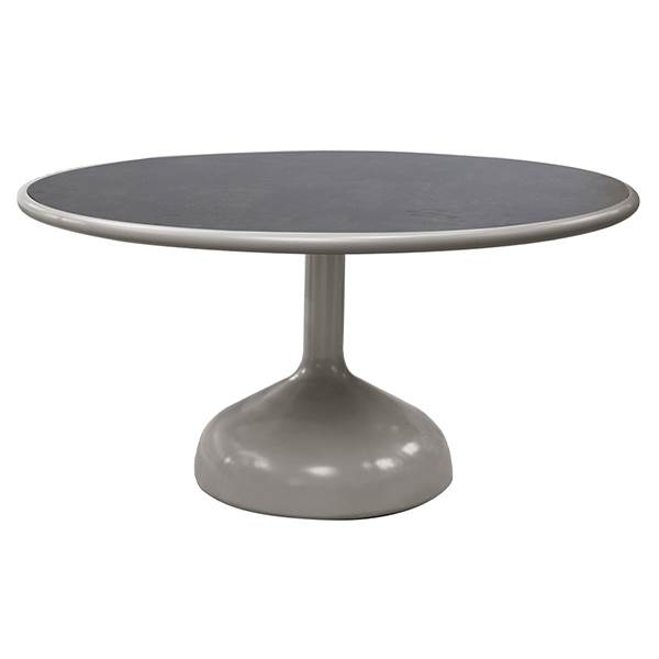 Cane-line Glaze spisebord  : Erling Christensen Møbler